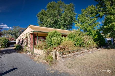 9 Cudgewa Rd, Cudgewa, VIC 3705