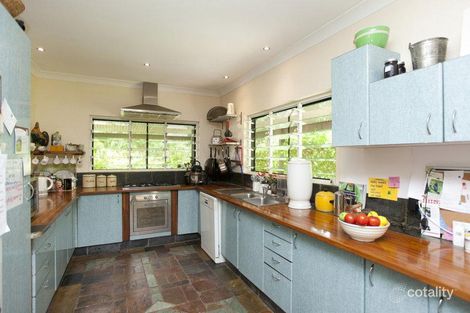 Property photo of 107 Woorama Road The Gap QLD 4061