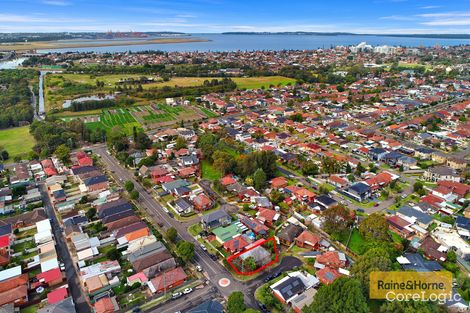 Property photo of 43 Spring Street Arncliffe NSW 2205