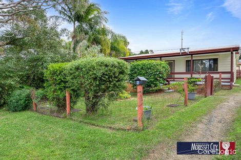 Property photo of 4 Maipoona Road Mirrabooka NSW 2264