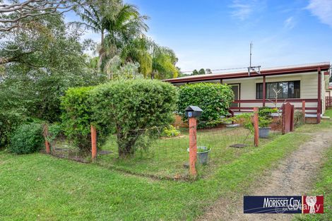 Property photo of 4 Maipoona Road Mirrabooka NSW 2264