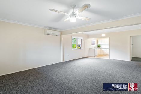 Property photo of 4 Maipoona Road Mirrabooka NSW 2264