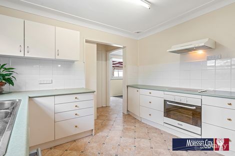 Property photo of 4 Maipoona Road Mirrabooka NSW 2264