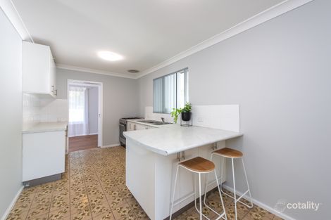 Property photo of 31 Ayton Way Duncraig WA 6023