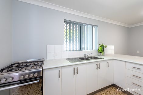 Property photo of 31 Ayton Way Duncraig WA 6023