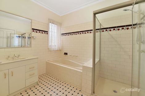 Property photo of 41A Simmington Circuit Greenvale VIC 3059