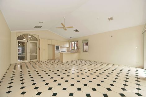 Property photo of 41A Simmington Circuit Greenvale VIC 3059