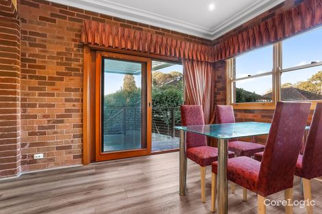 Property photo of 9 Forster Street Blakehurst NSW 2221