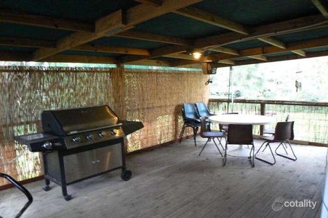 Property photo of 45 Waterview Drive Dundowran Beach QLD 4655