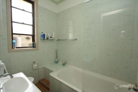 Property photo of 6 Ian Street Lalor Park NSW 2147