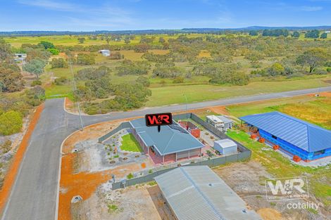 Property photo of 9 Edward Street Cranbrook WA 6321