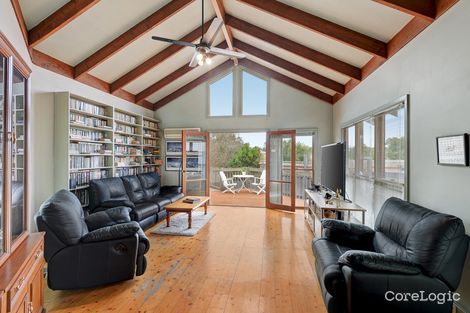 Property photo of 2 Dixon Street Glen Iris VIC 3146