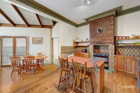 Property photo of 2 Dixon Street Glen Iris VIC 3146