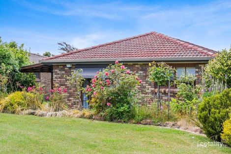 47 Mcculloch Dr, Hadspen, TAS 7290