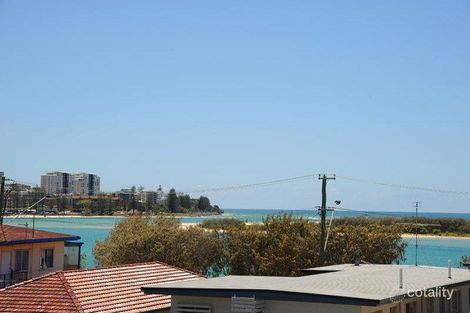 Property photo of 1/43 Kennedy Parade Golden Beach QLD 4551
