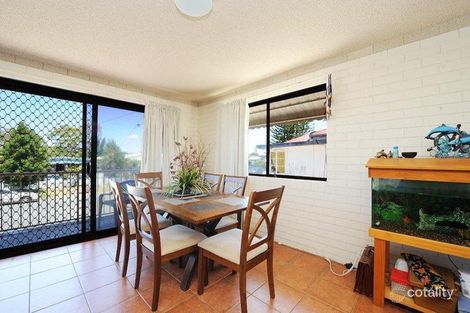 Property photo of 1/43 Kennedy Parade Golden Beach QLD 4551