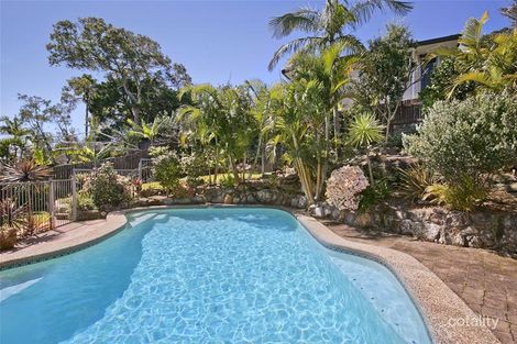 Property photo of 30 Nalya Road Narraweena NSW 2099