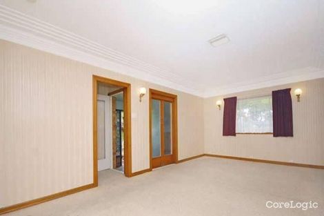Property photo of 227 Banks Street Ashgrove QLD 4060