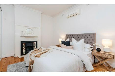 Property photo of 1A Augusta Street Cowandilla SA 5033