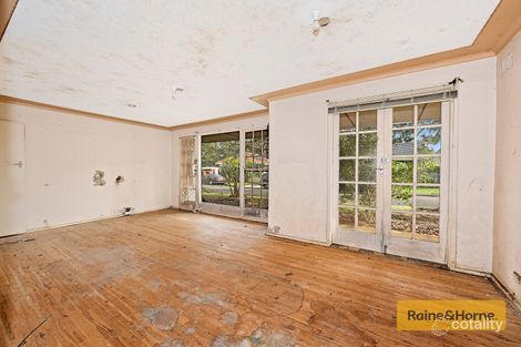 Property photo of 43 Spring Street Arncliffe NSW 2205