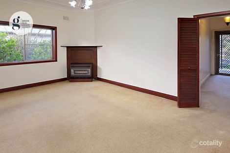 Property photo of 3 Hay Street West Ryde NSW 2114