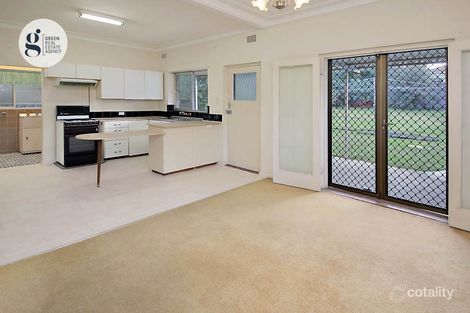 Property photo of 3 Hay Street West Ryde NSW 2114
