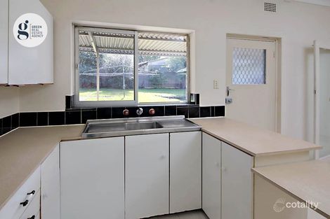 Property photo of 3 Hay Street West Ryde NSW 2114