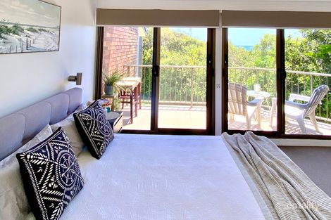 Property photo of 4/388 David Low Way Peregian Beach QLD 4573