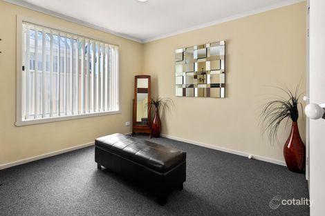 Property photo of 456 Wagga Road Lavington NSW 2641