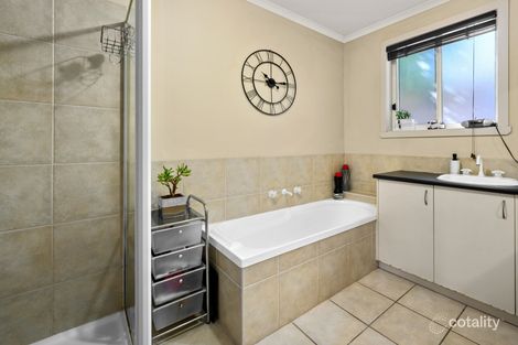 Property photo of 456 Wagga Road Lavington NSW 2641