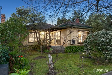 41 Maple St, Blackburn, VIC 3130