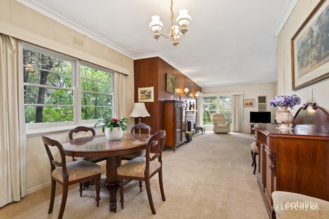 Property photo of 41 Maple Street Blackburn VIC 3130