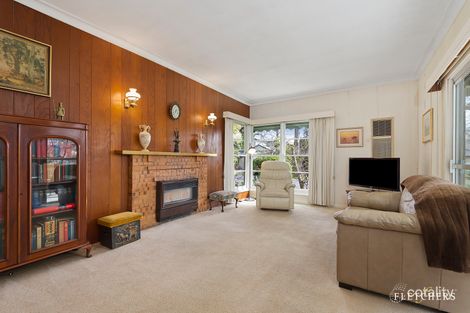 Property photo of 41 Maple Street Blackburn VIC 3130