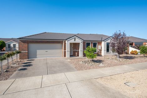 5/5-9 Charles St, Mooroopna, VIC 3629