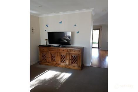 Property photo of 15 Woodland Loop Edgewater WA 6027