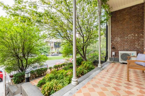 Property photo of 29 Drummond Street Carlton VIC 3053