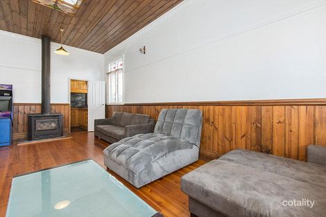 Property photo of 94 Garden Street Geelong VIC 3220