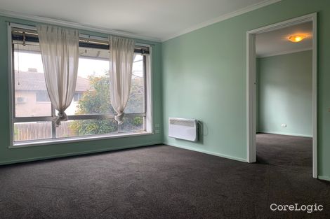 Property photo of 27/123 Victoria Street Brunswick East VIC 3057