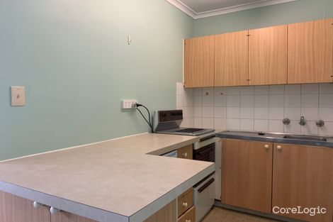 Property photo of 27/123 Victoria Street Brunswick East VIC 3057