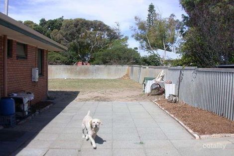 Property photo of 4 Corona Close Rockingham WA 6168
