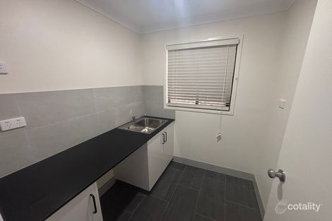 Property photo of 7 Candello Close Kingaroy QLD 4610