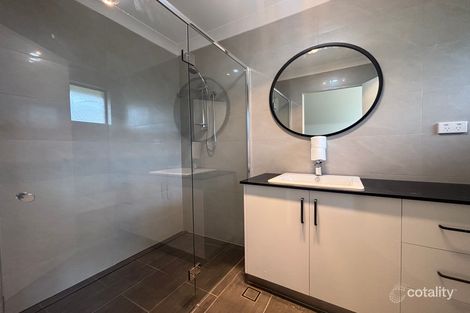 Property photo of 7 Candello Close Kingaroy QLD 4610