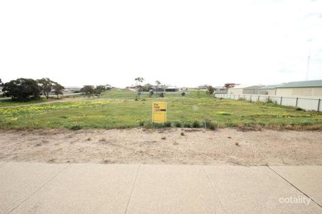 29 Harrys Point Rd, Port Hughes, SA 5558