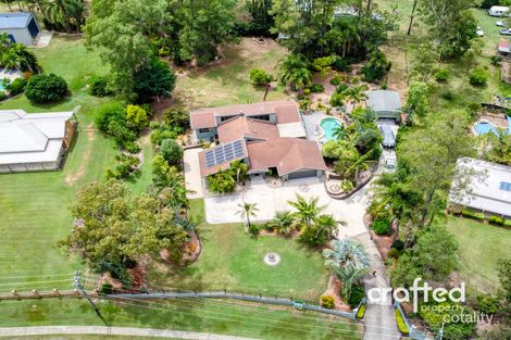 Property photo of 106-108 Greenhill Road Munruben QLD 4125