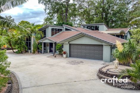 Property photo of 106-108 Greenhill Road Munruben QLD 4125