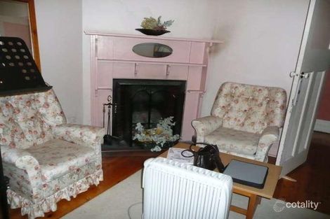 Property photo of 10 Edwards Street Brighton SA 5048