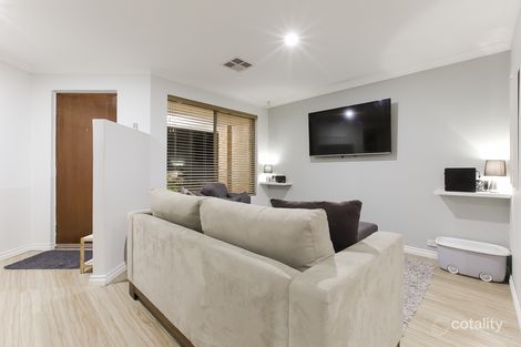 Property photo of 30 Midlothian Crescent Kinross WA 6028
