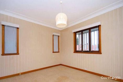 Property photo of 227 Banks Street Ashgrove QLD 4060