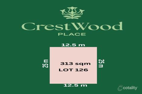 126/4 Nelson St, Cranbourne East, VIC 3977