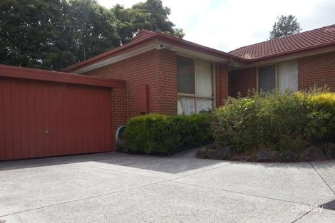 3/213 Springvale Rd, Nunawading, VIC 3131